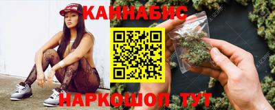 скорость Обь