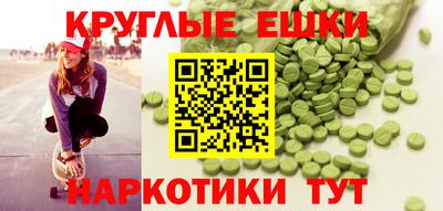 скорость Обь