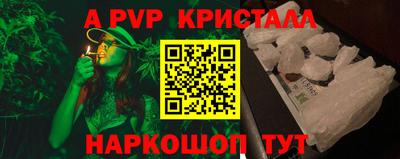 скорость Обь