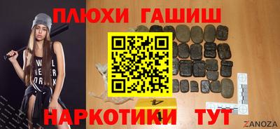 скорость Обь